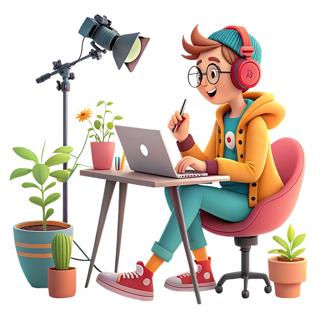 Firebusters blog — practical guides for tools, safety gear, and DIY