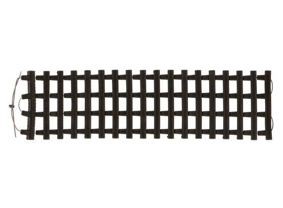 Hulk 4X4 TPR Rubber Track: Practical Recovery Aid for 4WD Adventures